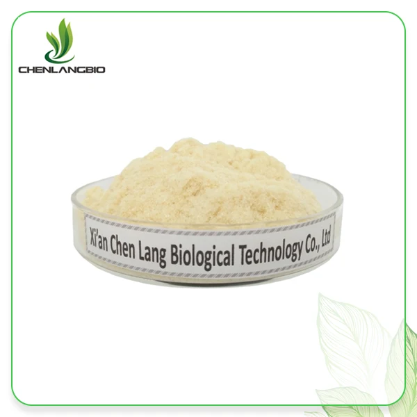 Kojic Acid Powder